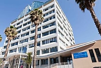 La métropole Toulon Provence Méditerranée professionnalise ses achats