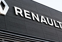 Electrification, l'industrie automobile « made in France » joue  [...]