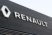 Electrification, l'industrie automobile « made in France » joue son va-tout