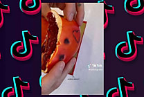 Saint-Valentin : quelles sont les marques les plus influentes sur TikTok ?