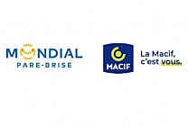 La Macif acquiert Mondial Pare-Brise