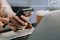 79 % des sms et messages WhatsApp envoyés par un service client  [...]