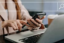 79 % des sms et messages WhatsApp envoyés par un service client sont lus