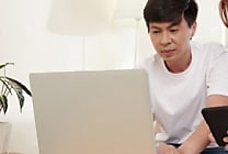 Quelle banque en ligne est la meilleure pour ma situation ?