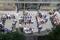 100 propositions pour accélérer la transition écologique des  [...]