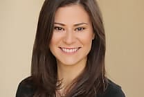 Ogury nomme Emily Barfuss au poste de Chief Marketing Officer