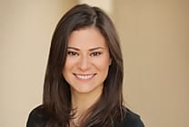 Ogury nomme Emily Barfuss au poste de Chief Marketing Officer