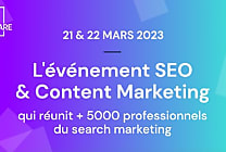 'Le SEO Square aide les annonceurs à maximiser le ROI de leurs actions SEO',  [...]