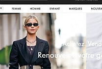 Le site Videdressing ferme ses portes en juillet