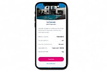 Boursorama rend accessible l'investissement dans le  [...]