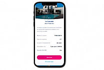 Boursorama rend accessible l'investissement dans le crowdfunding immobilier via le PEA-PME