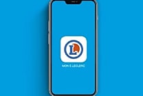 E.Leclerc propose une alternative aux prospectus : son app  [...]