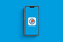 E.Leclerc propose une alternative aux prospectus : son app mobile, Mon E.Leclerc