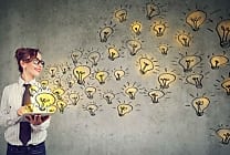 Revue de presse pour directeurs administratifs et finanicers (semaine du 13  [...]