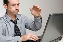 Risque cyber : luttez contre la lassitude des utilisateurs
