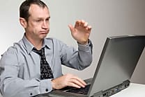 Risque cyber : luttez contre la lassitude des utilisateurs
