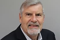 'Accompagner les entreprises dans leur quête de savoir-être'