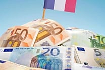 Six Français sur dix prêts à se tourner vers le low cost