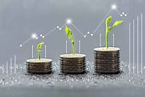 La puissance financière au service de l'ambition RSE