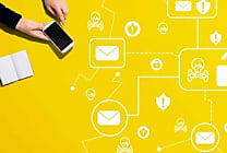 Comment fonctionne le protocole EBICS TS ?