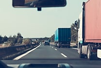 Plan anti-CO2 de la commission UE : quelles contraintes pour les transporteurs ?