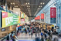 Le salon NRF : un vivier de nouveautés technologiques pour  [...]