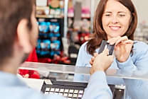 67 % des Français misent sur les cartes de fidélité en période  [...]