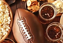 #SBLVII : quel est l'impact du Super Bowl sur le trafic des  [...]