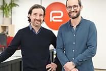 Réactive Production devient Réactive et diversifie son offre