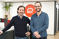 Réactive Production devient Réactive et diversifie son offre