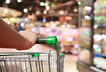 PwC Global Consumer Insights Survey : comment les Français achètent ?