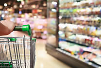 PwC Global Consumer Insights Survey : comment les Français achètent ?