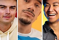 Baromètre d'influence 2022 : Les meilleurs influenceurs par  [...]