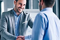 Vendre avant d'avoir un produit opérationnel : le lancement  [...]