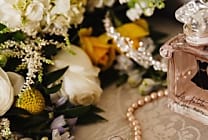 [Tribune] Luxe : continuer à faire rêver à tout prix ?