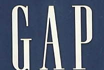 Gap est 'momentanément contraint de stopper' ses commandes en ligne