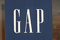 Gap est 'momentanément contraint de stopper' ses commandes en ligne