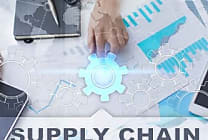 Les supply chain exposées à de nombreux risques