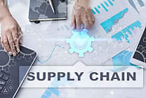 Les supply chain exposées à de nombreux risques
