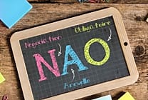 La rémunération variable, une piste plus intéressante que  [...]