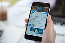 Comment Twitter a-t-il évolué depuis son rachat par Elon Musk ?