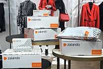 Zalando annonce supprimer plusieurs centaines d'emplois