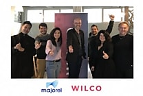 Majorel et Wilco s'unissent pour renforcer l'innovation en  [...]