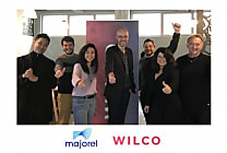 Majorel et Wilco s'unissent pour renforcer l'innovation en matière de relation et  [...]