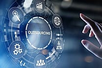 Repenser la promesse de valeur de la fonction achat grâce à la digitalisation