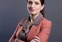 Anne-Laure Feldkircher est nommée directrice des activités  [...]