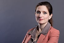 Anne-Laure Feldkircher est nommée directrice des activités services chez  [...]