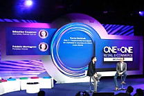 [One to one Monaco] 'L'e-commerce est aujourd'hui polarisé et  [...]