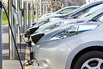 Fiscalité automobile et infrastructures electriques : des coûts  [...]