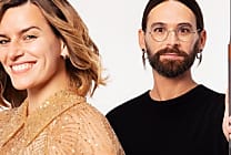 Dyson renforce son image de marque avec TF1 Live et l'émission #DALS